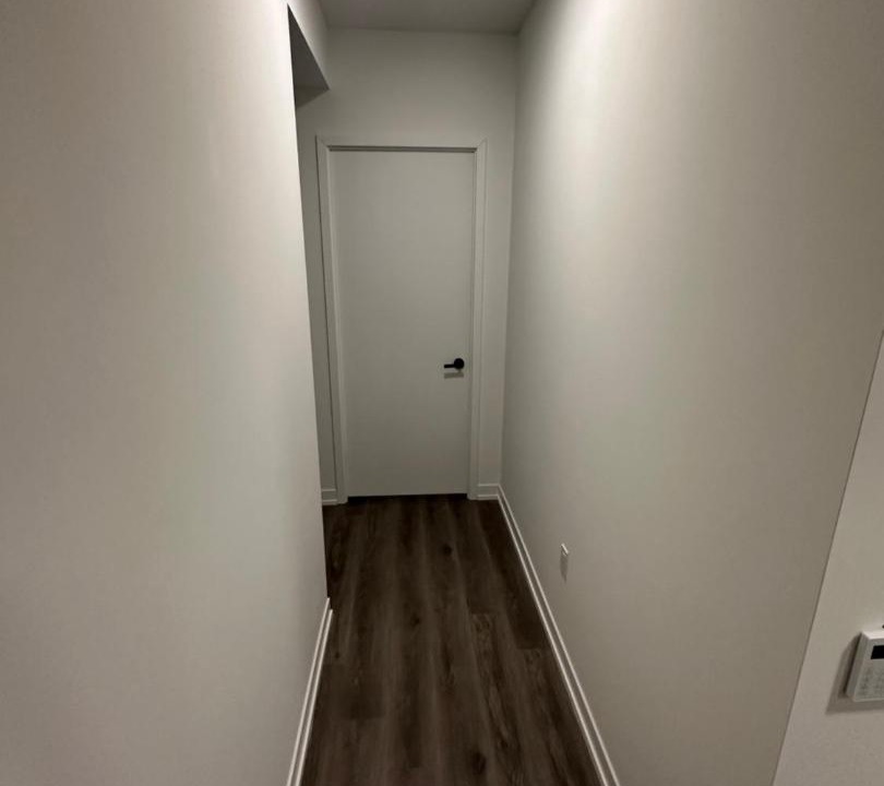 Photo of Others in Brooklands