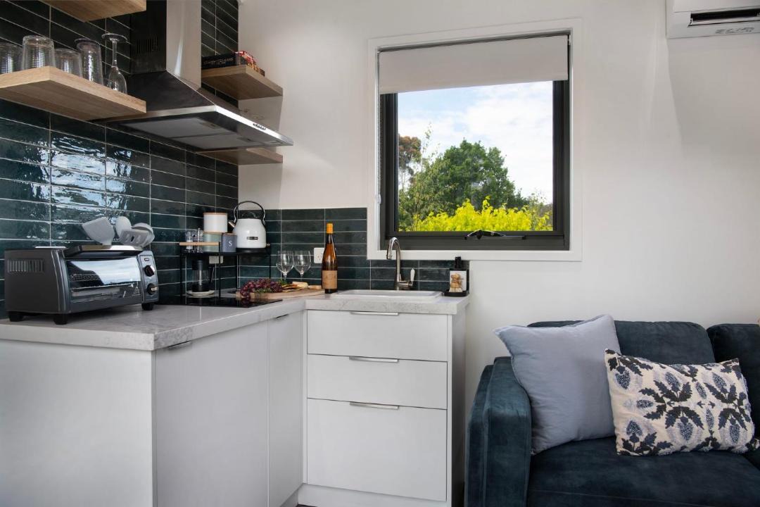 Photo of Others in Hepburn