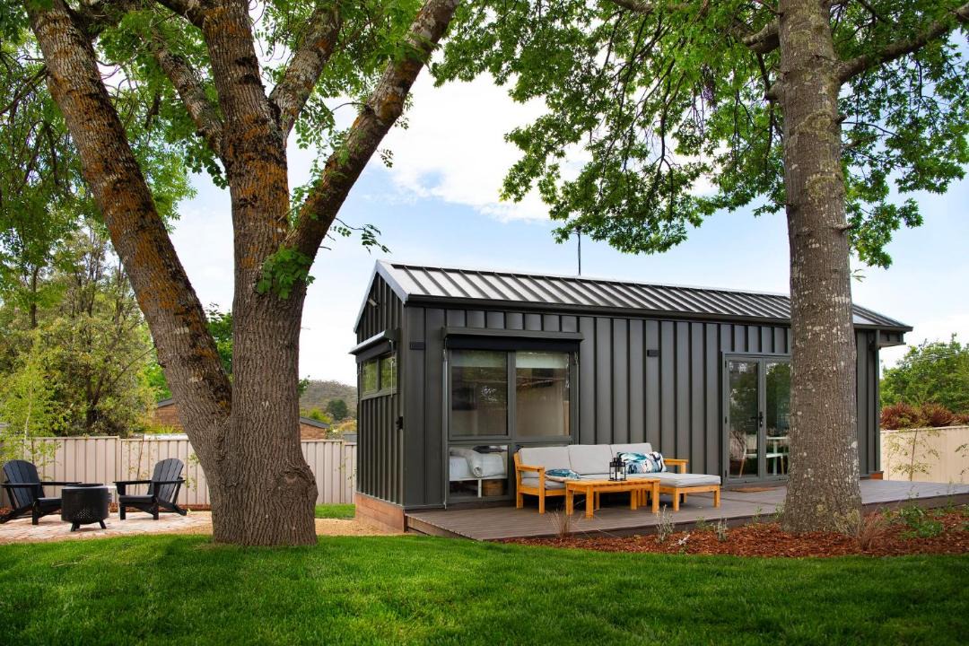 Photo of Others in Hepburn