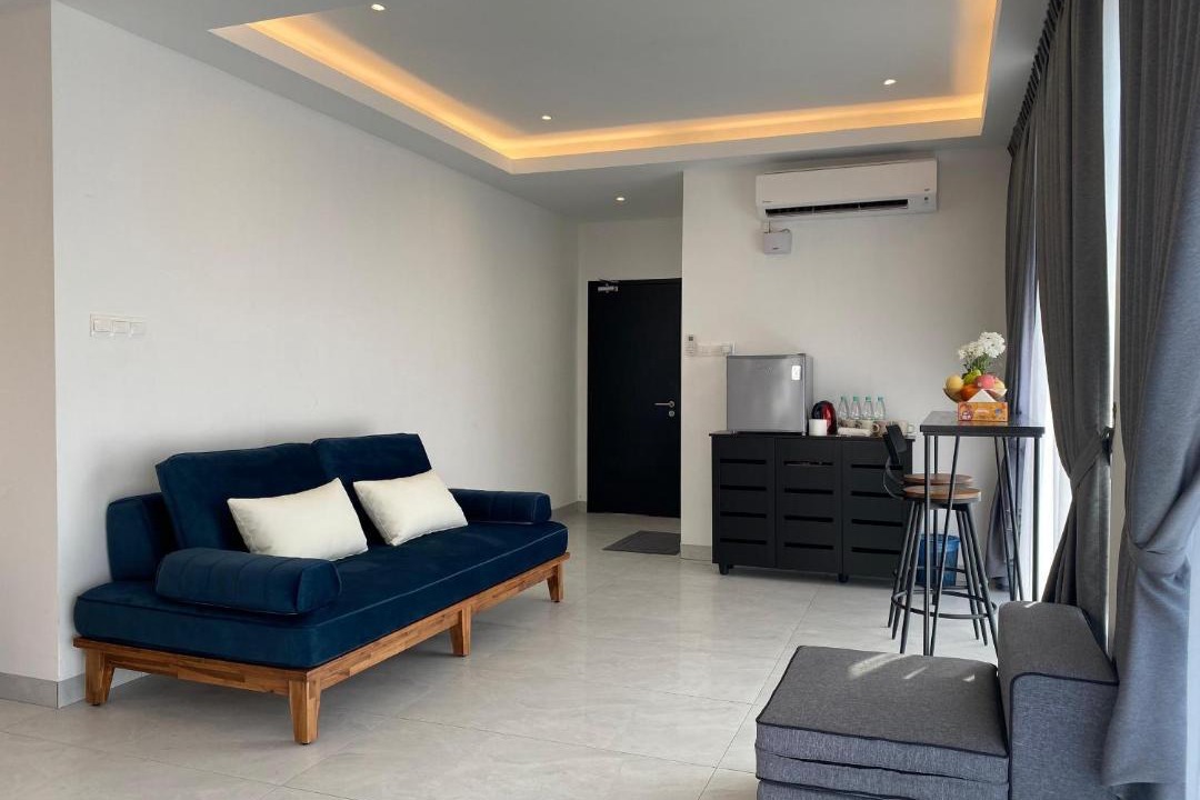 Photo of Others in Kampung Tebat Kening