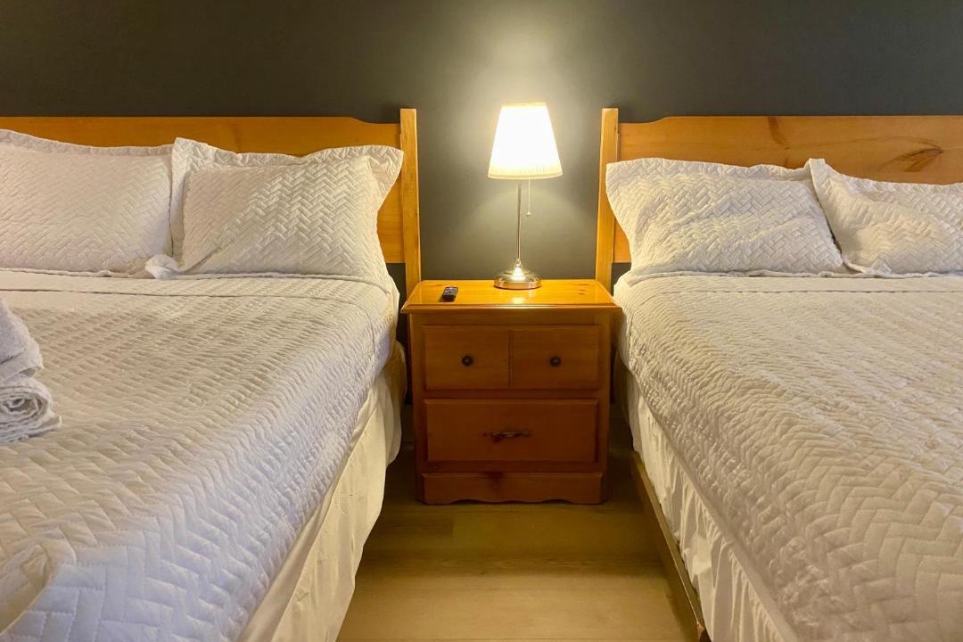 Photo of Bedroom in Exeter