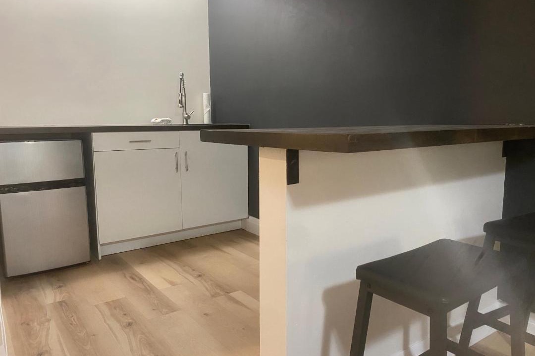 Photo of Kitchen in Exeter