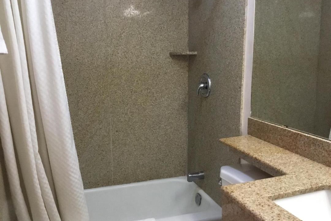 Photo of Bathroom in Plainview