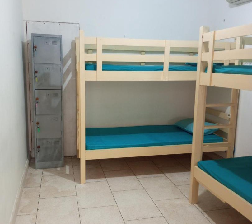 Photo of Others in Denpasar Utara