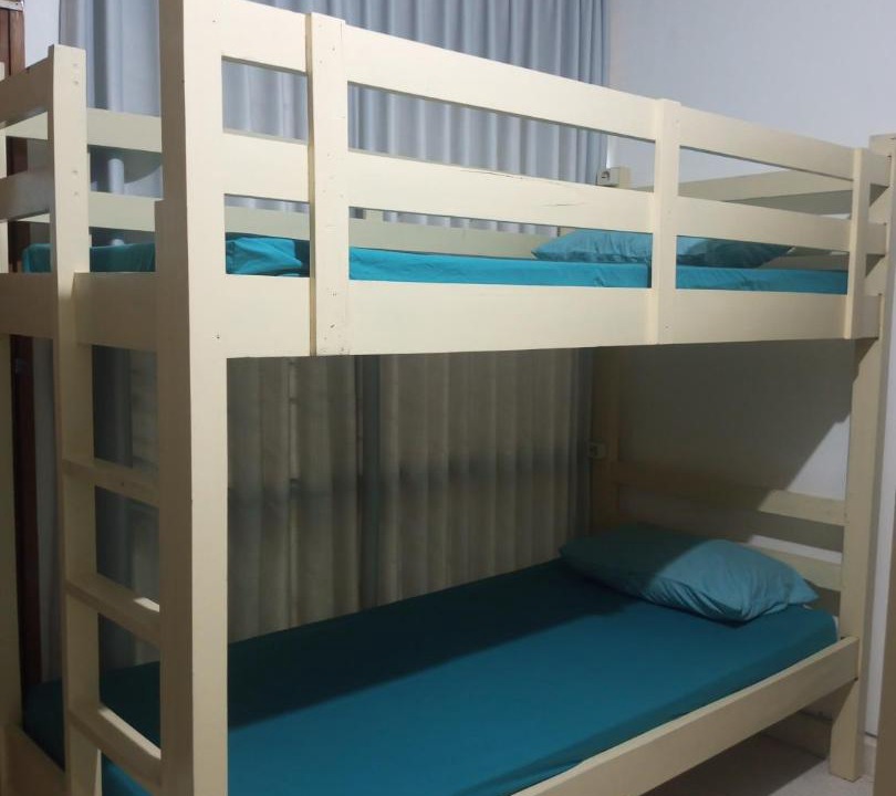 Photo of Others in Denpasar Utara