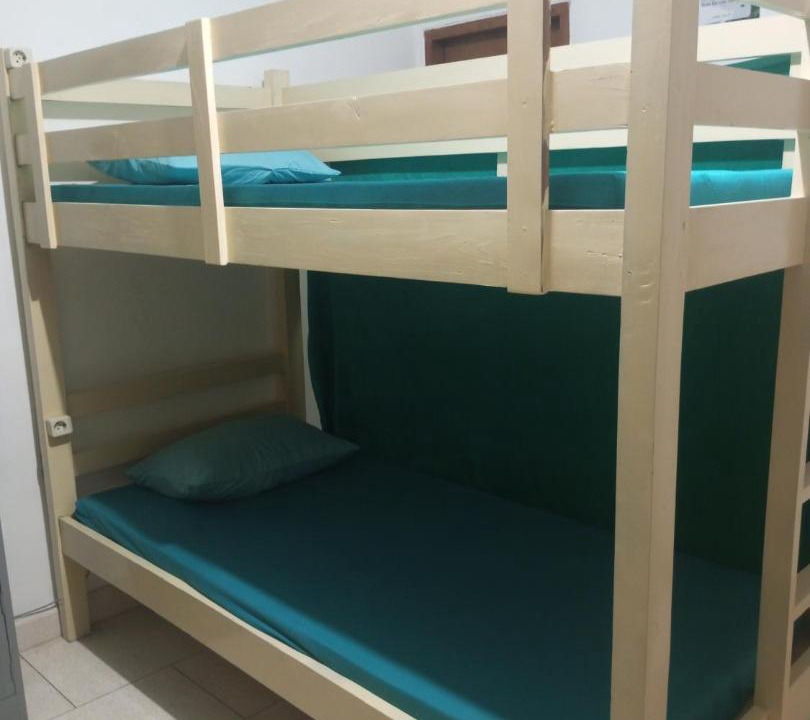 Photo of Others in Denpasar Utara