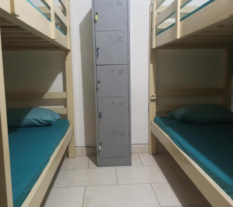 Photo of Others in Denpasar Utara