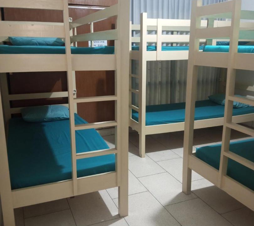 Photo of Others in Denpasar Utara