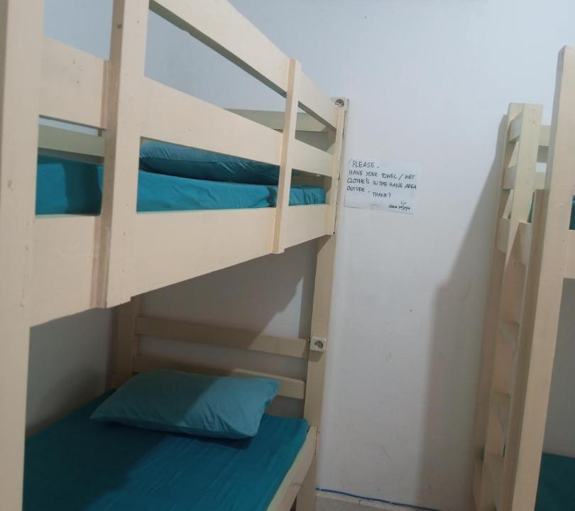 Photo of Others in Denpasar Utara