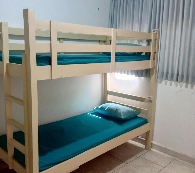 Photo of Others in Denpasar Utara