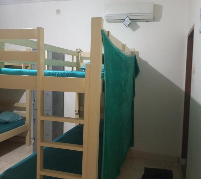 Photo of Others in Denpasar Utara