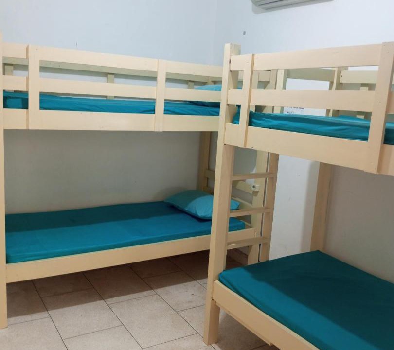 Photo of Others in Denpasar Utara