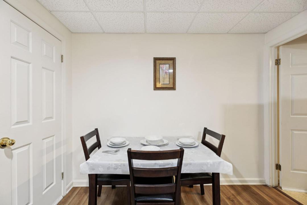 Photo of Others in Montgomery Village