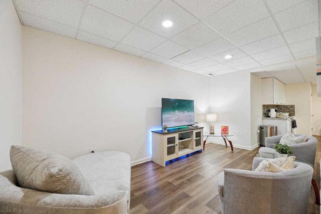 Photo of Others in Montgomery Village