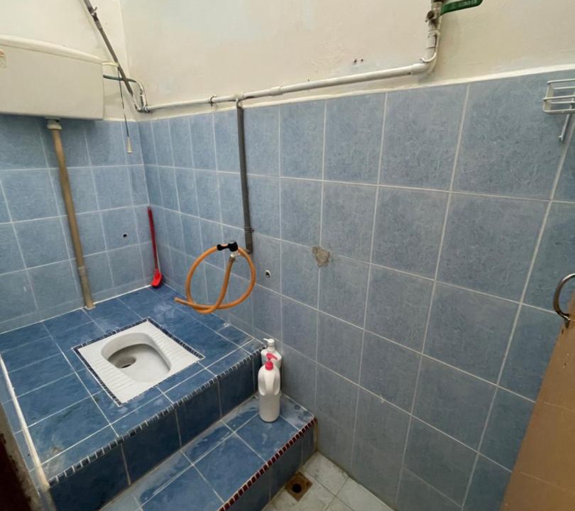 Photo of Others in Machang