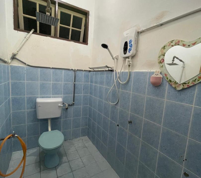 Photo of Others in Machang