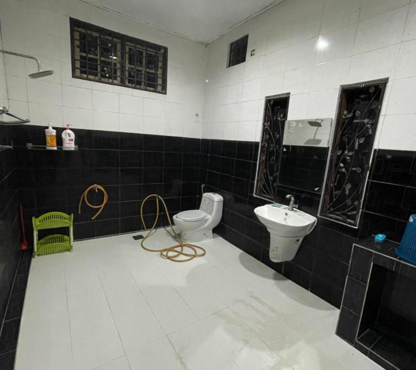 Photo of Others in Machang