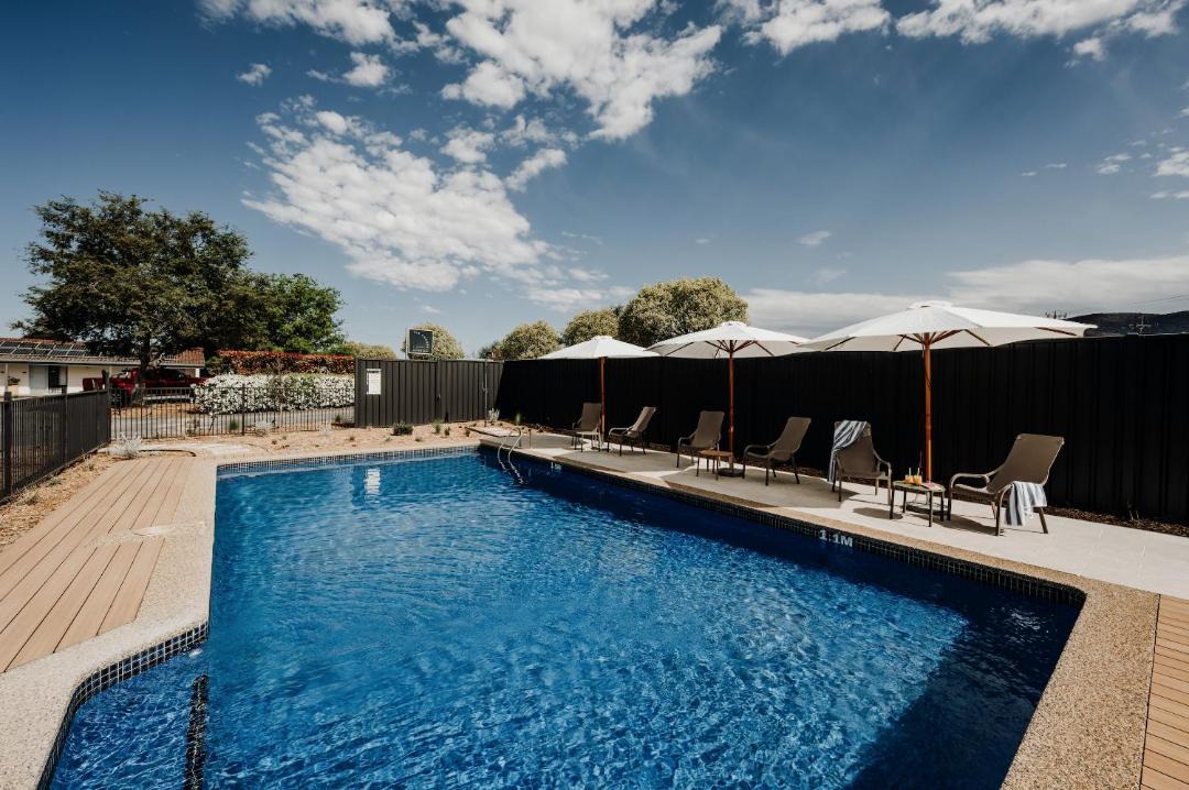 Photo of Others in Central Mudgee