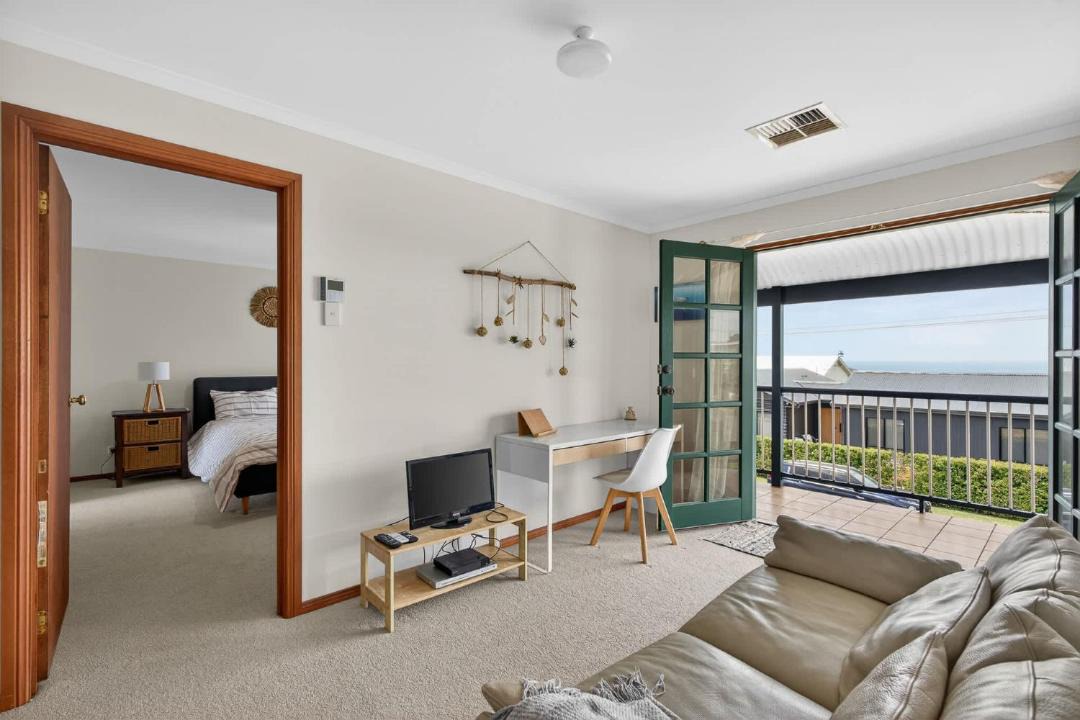 Photo of Others in Hayborough