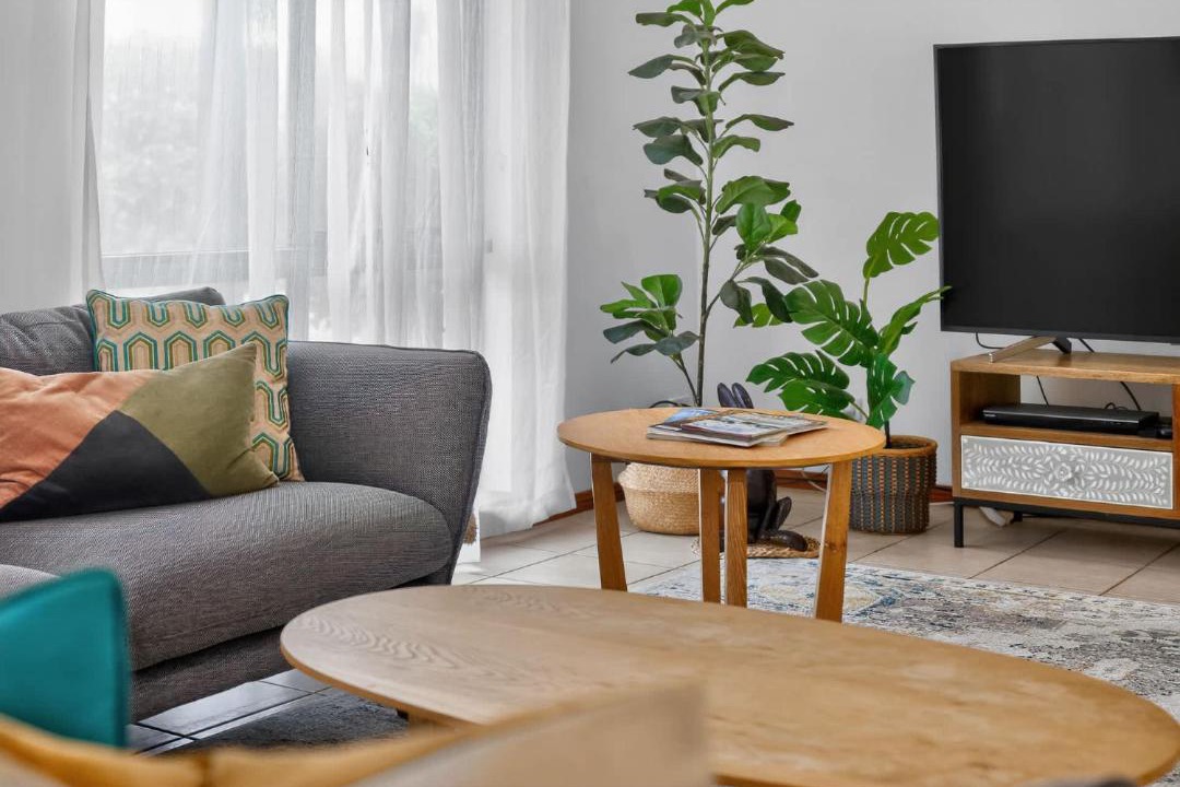 Photo of Others in Hayborough