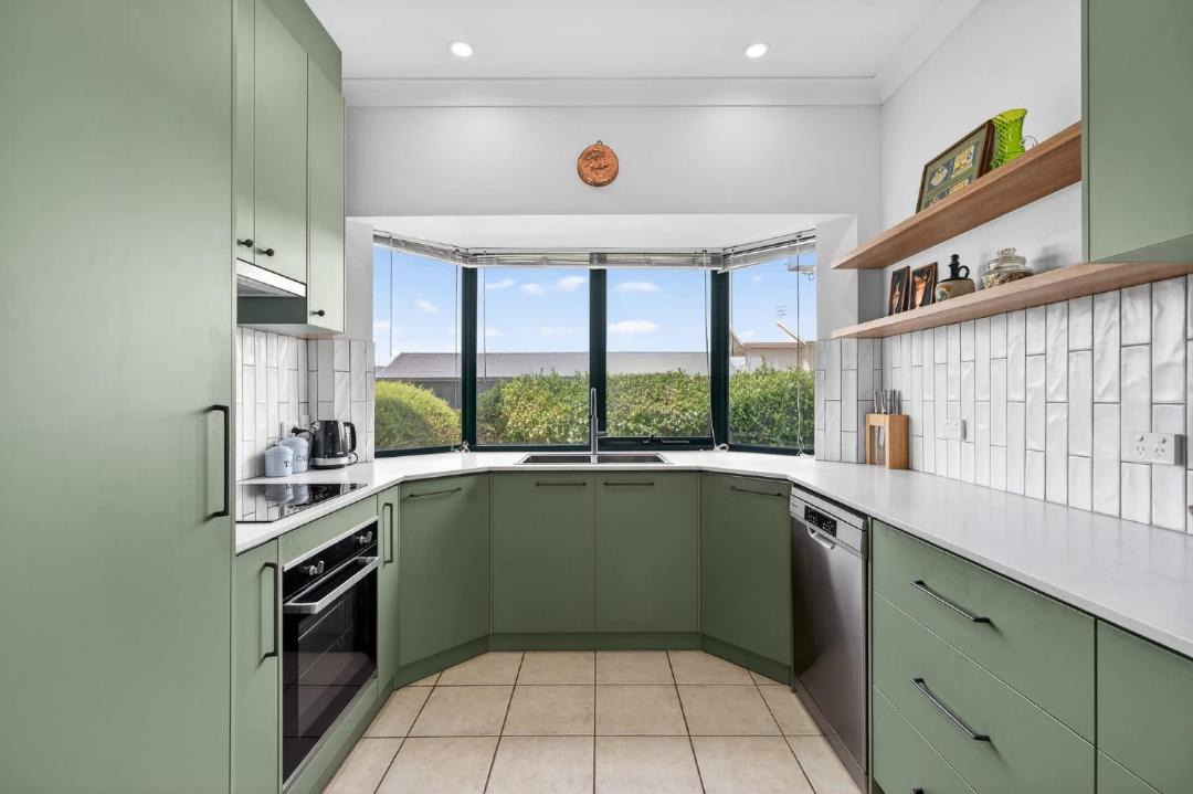 Photo of Others in Hayborough