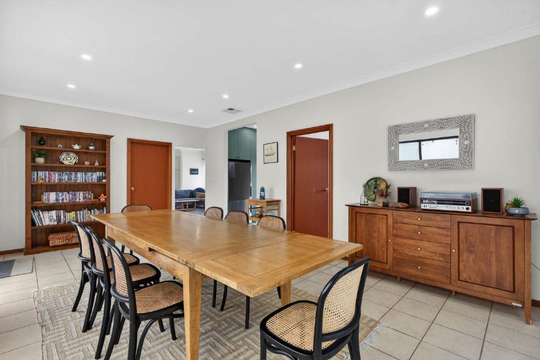 Photo of Others in Hayborough