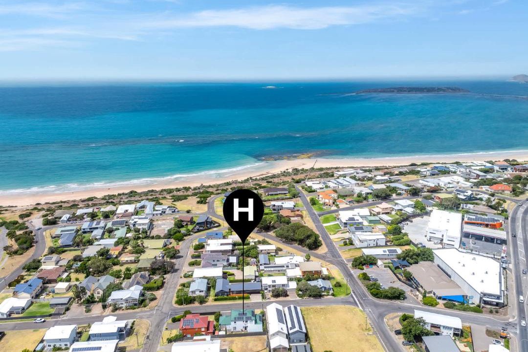 Photo of Others in Hayborough