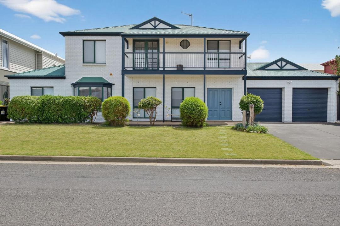 Photo of Others in Hayborough