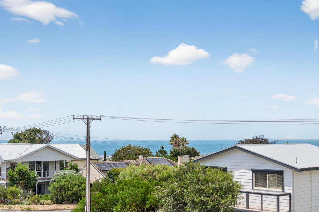 Photo of Others in Hayborough