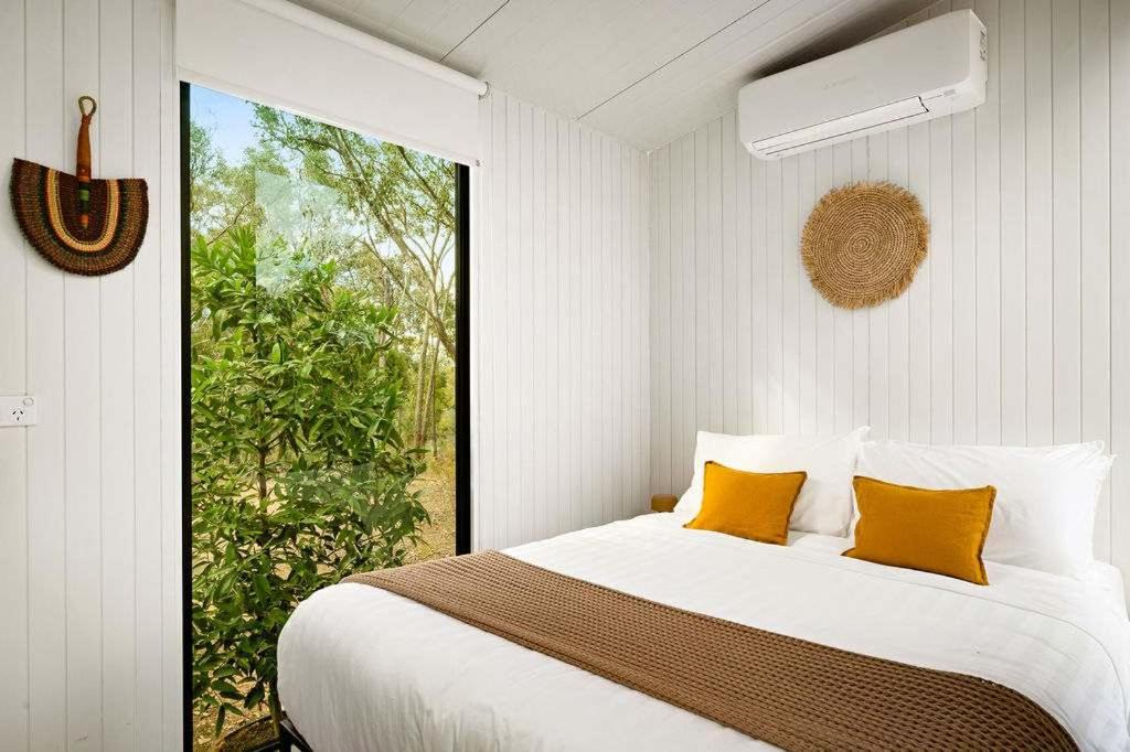 Photo of Others in Castlemaine