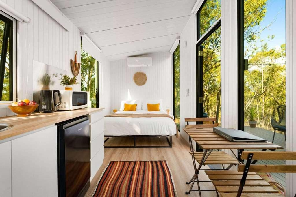 Photo of Others in Castlemaine