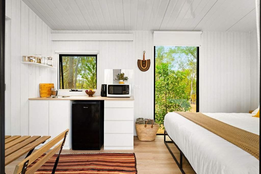 Photo of Others in Castlemaine