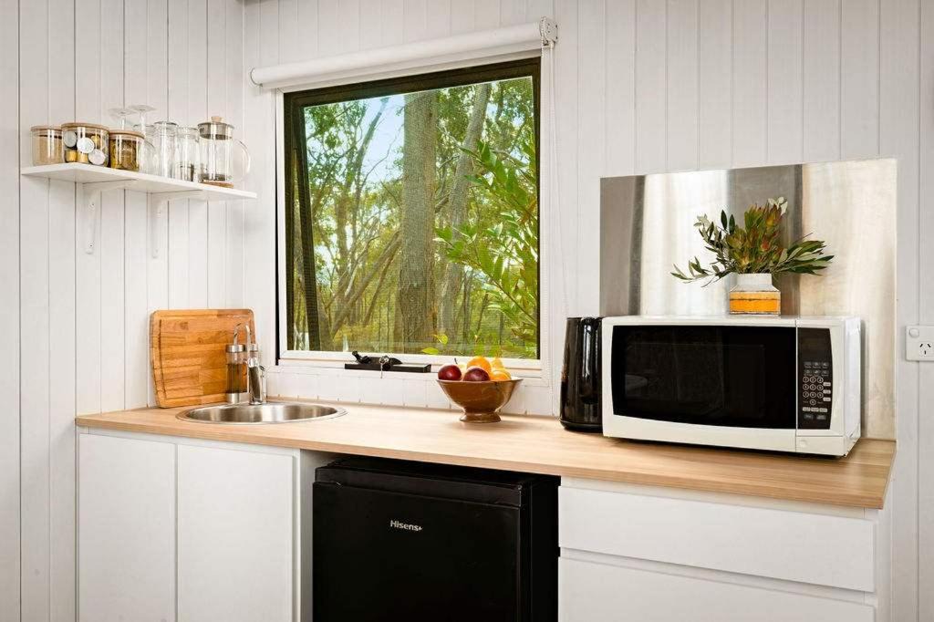 Photo of Others in Castlemaine