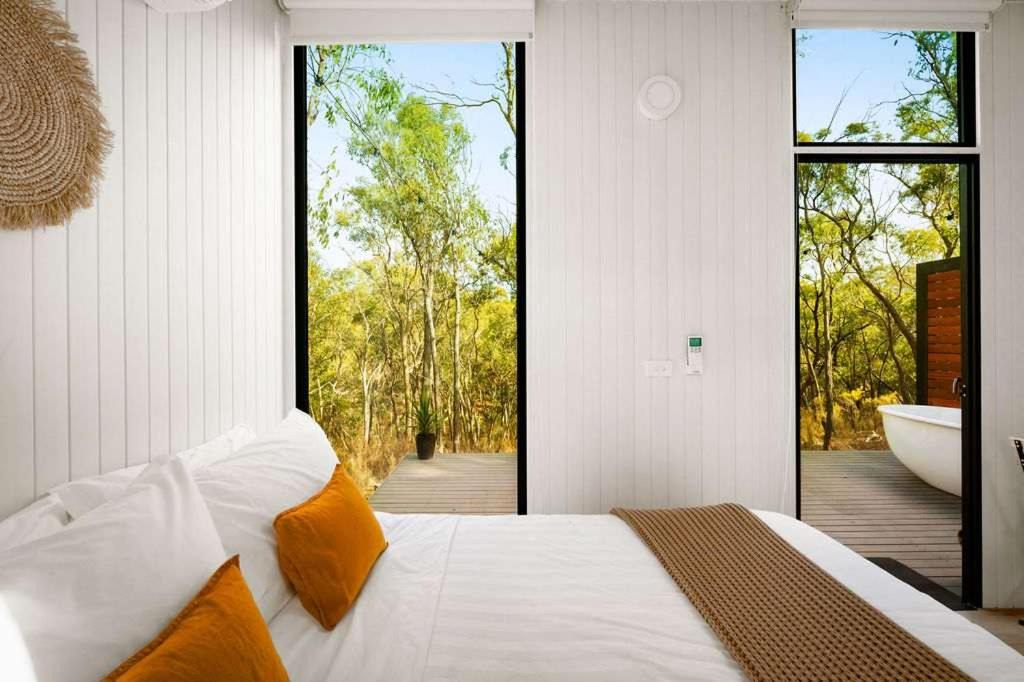 Photo of Others in Castlemaine