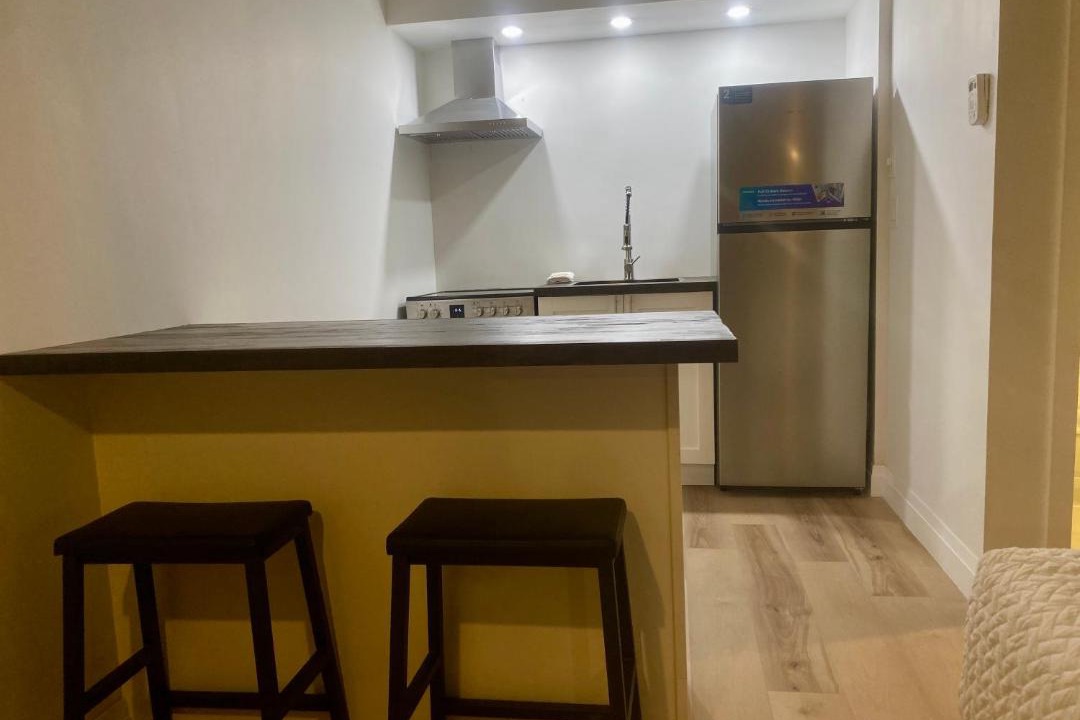 Photo of Kitchen in Exeter