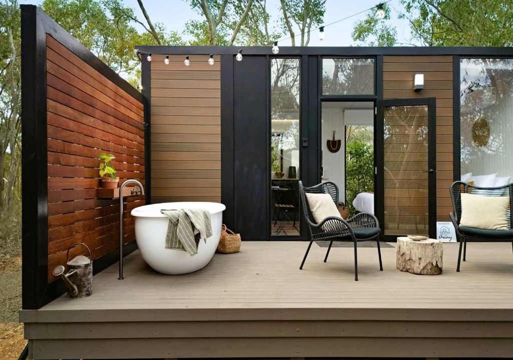 Photo of Others in Castlemaine