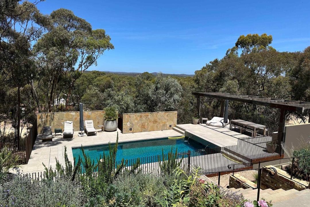 Photo of Others in Castlemaine