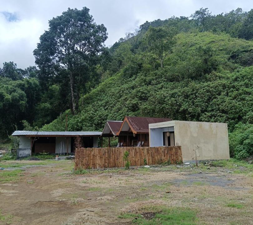 Photo of Others in Sembalunbumbung