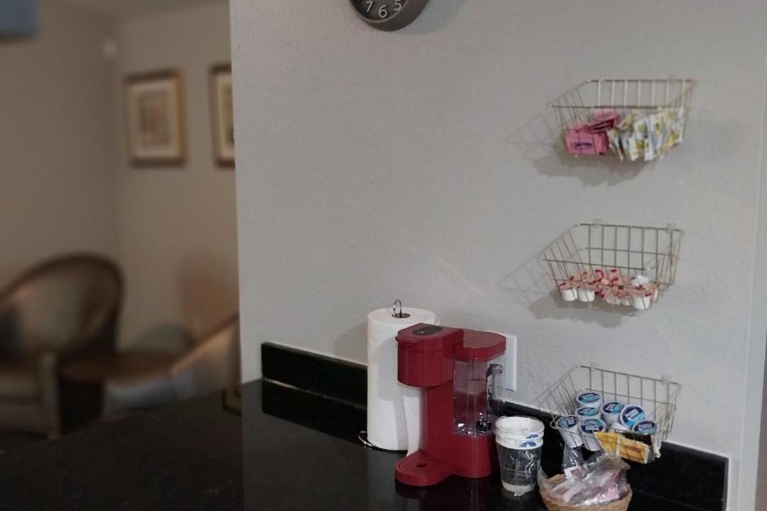 Photo of Kitchen in Millbrook