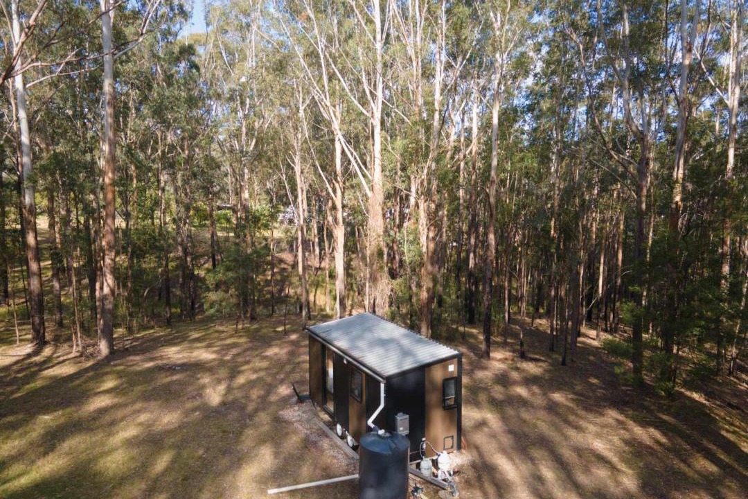 Photo of Others in Colo Heights