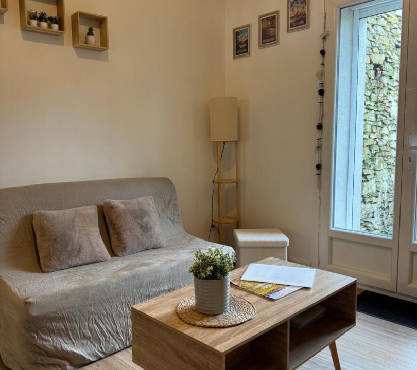 Photo of Others in Villarzel-Cabardes