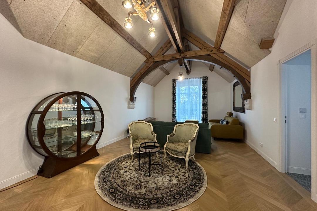 Photo of Others in Chaumes-en-Brie