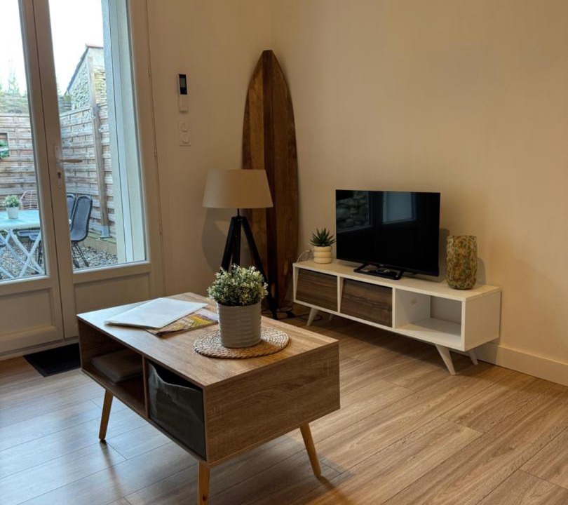 Photo of Others in Villarzel-Cabardes