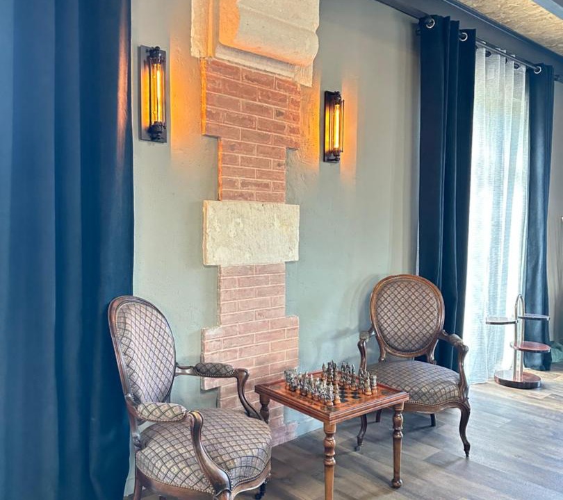 Photo of Others in Chaumes-en-Brie