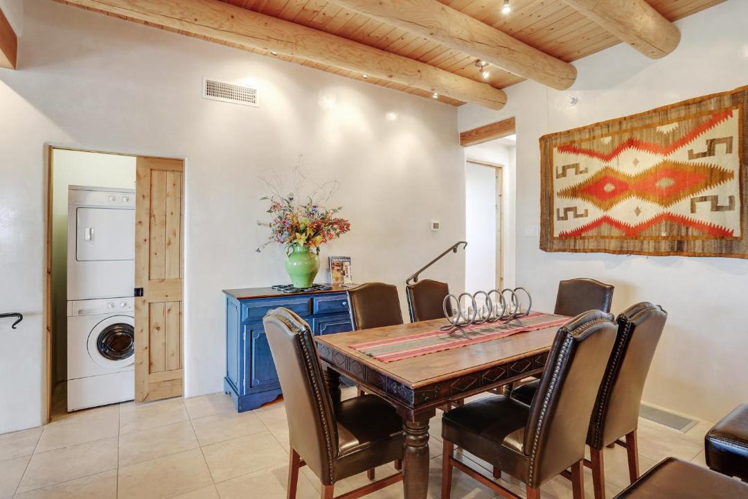 Photo of Others in Tesuque