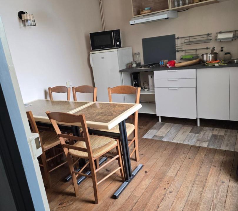 Photo of Others in Bonnat