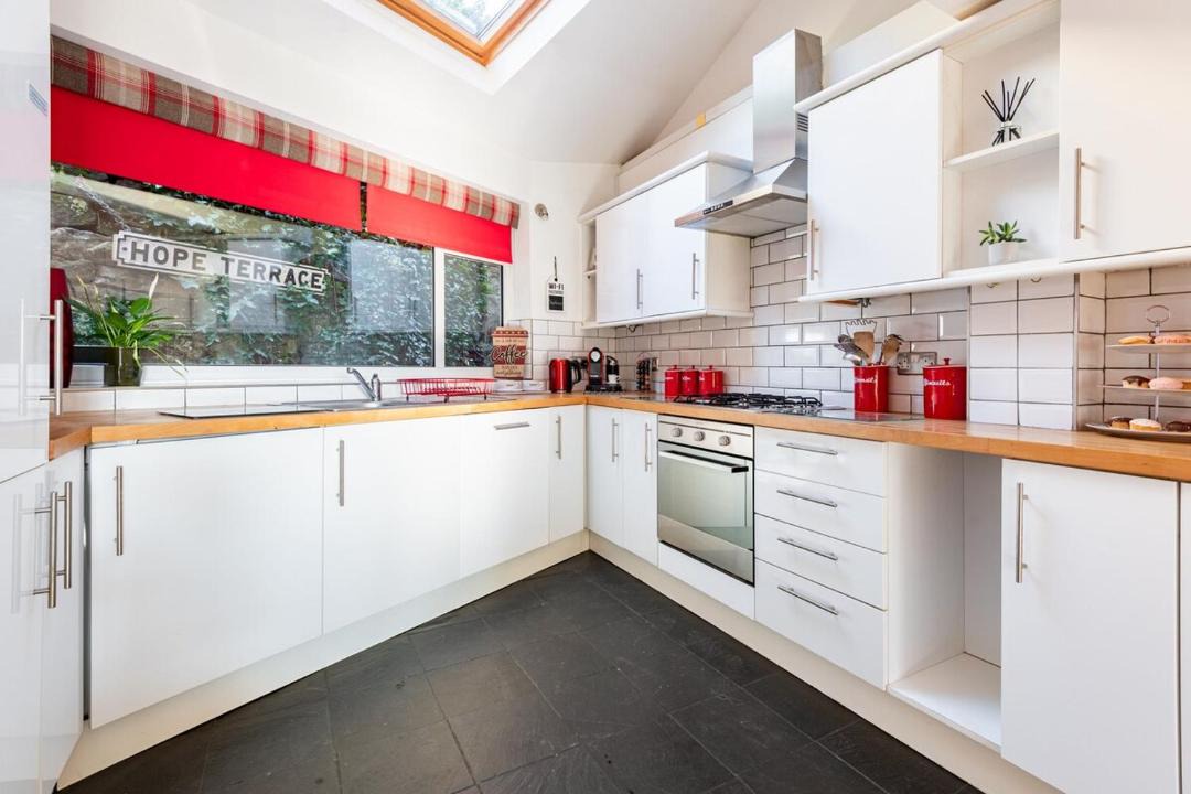 Photo of Others in Matlock Bath