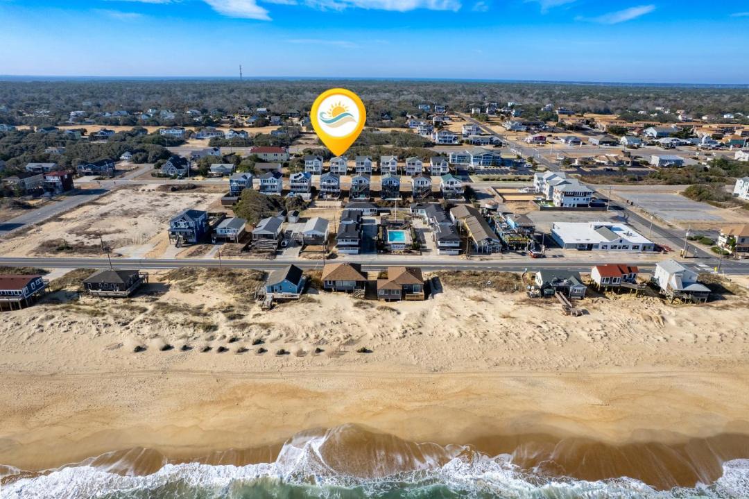 Photo of Others in Kitty Hawk