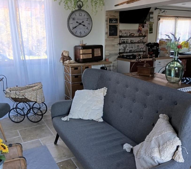 Photo of Others in Chatillon-sur-Broue