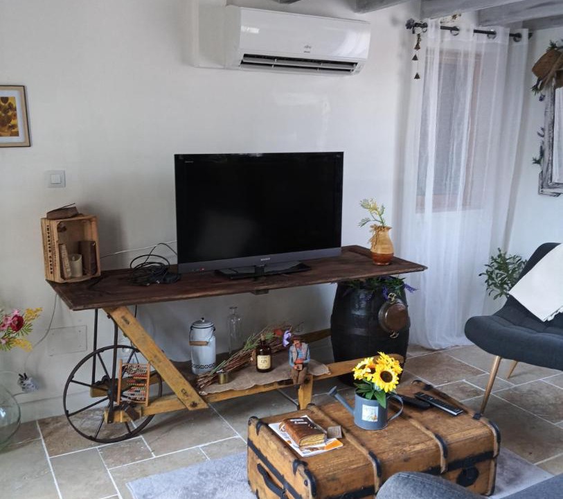 Photo of Others in Chatillon-sur-Broue